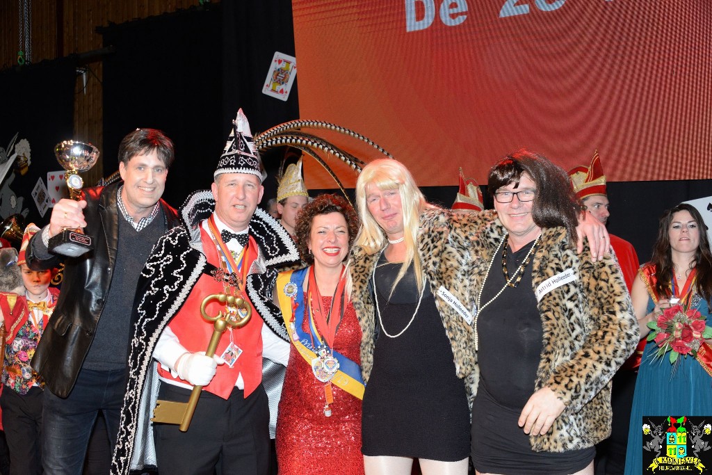 ../Images/Prijsuitreiking grote optocht 2019 041.jpg